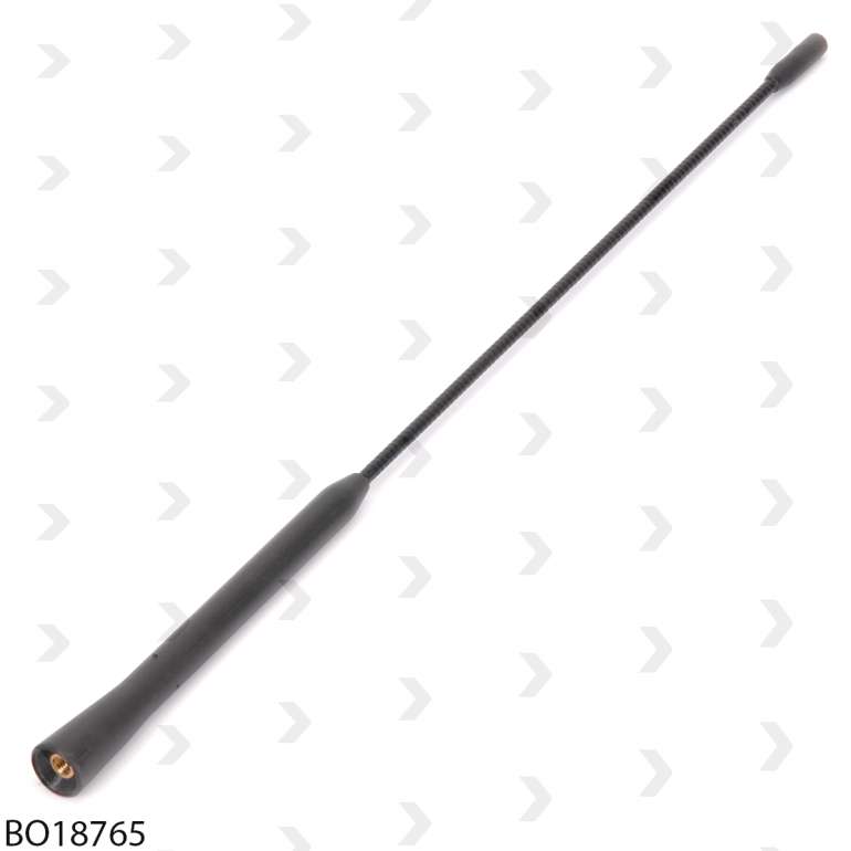 #antennak