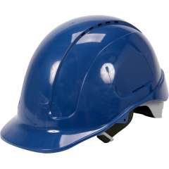 Schutzhelm