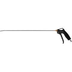 Blaspistole 520mm
