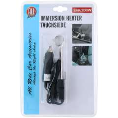 Tauchsieder