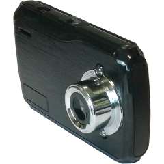 KAMERA AUTO 2,4" LCD VGA