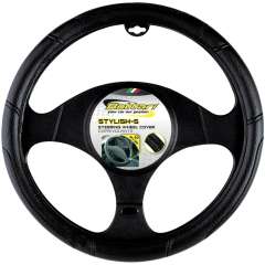 LENKERPROTEKTOR STYLISH S 34/35CM