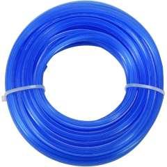 Weide Birke Diamant 2,4mmx15m