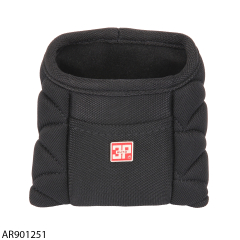 Handyhalter gesteppt