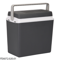 Kühlbox 21L 12V