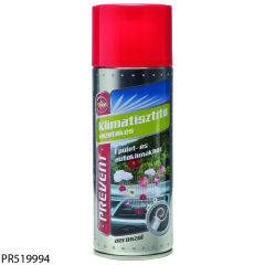 Schaumspray für Klimaanlagen 400ml