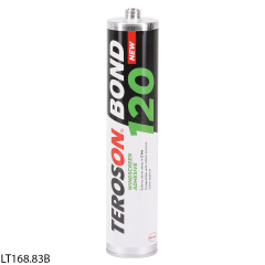 8596 windv.rag Satz