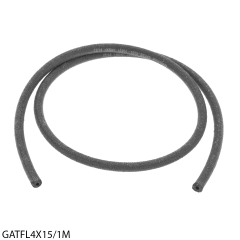 Kraftstoffschlauch (1 Meter)