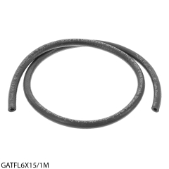 Kraftstoffschlauch (1 Meter)