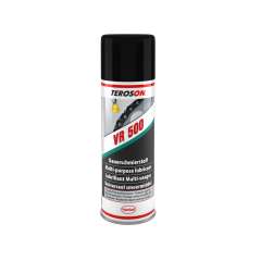 Schmierspray VR 500 300 ml