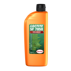 LOCTITE SF 7850 400 ml