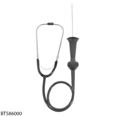 Motorstethoskop
