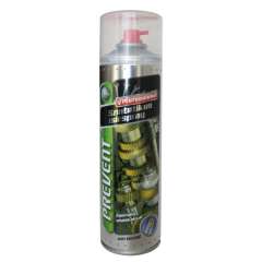 Synthetisches Fettspray 500 ml