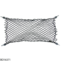 Gepäckraumnetz 75-110X60-100cm