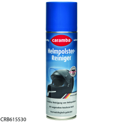 Helm-Innenreiniger 300 ml
