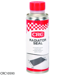 Kühlende Kompresse 200ml