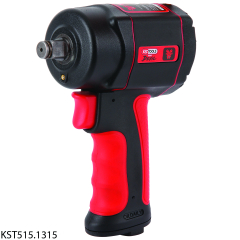 MiniDEVIL 1/2" Luftschrauber 1084Nm