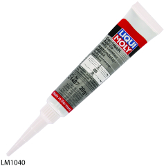 MoS2 Getriebeöl-Zusatz 20g