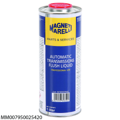 Waschflüssigkeit 1L Automatik-Getriebe
