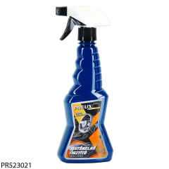 PRELIX Auto-Innenreiniger