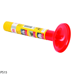Ventil-Schleifpaste -klassisch