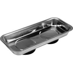 Magnetische Schale, 152x68 mm