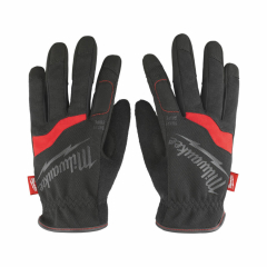 FREE-FLEX Montagehandschuhe L