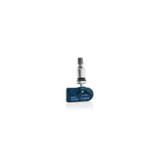 Programmierbarer TPMS-Sensor silber