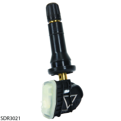 TPMS-Sensor
