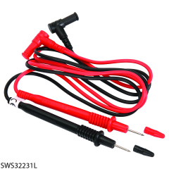 Multimeter-Messkabelsatz