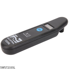 Digitaler Reifendruckmesser