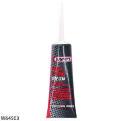 Servo-Leckschutzmittel 125ml