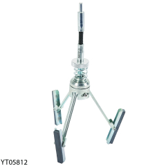 Zylinderhorn d: 51-177mm