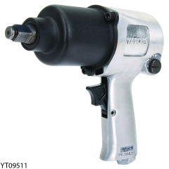 Luftschrauber 1/2" 550Nm