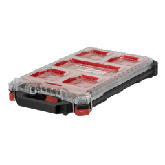 PACKOUT Organizer dünn