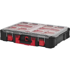 PACKOUT Sortierung groß