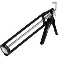 Auspresspistole 225 mm