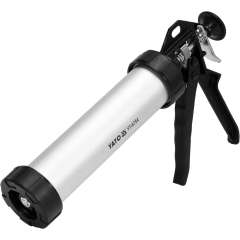 Auspresspistole 225 mm