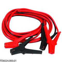 Starterkabel 1000A