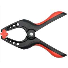 Spannzange 200 mm