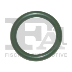 Dichtungsring