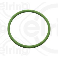 Dichtungsring