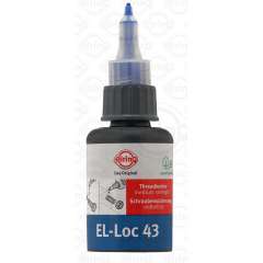 Schraubenfixierer 50 ml