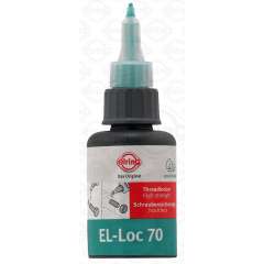 Schraubenfixierer 50 ml