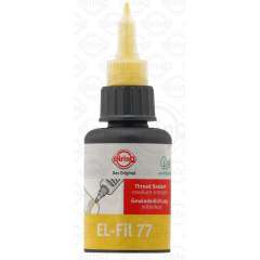 Schraubenfixierer 50 ml