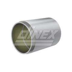 BX Partikelfilter