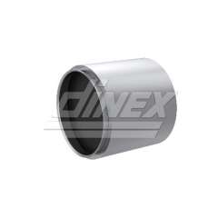 BX Partikelfilter