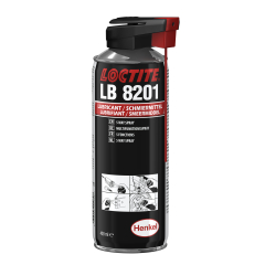 LOCTITE LB 8201 400 ml
