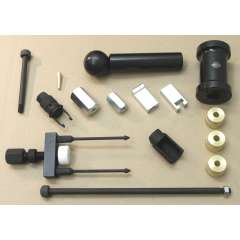 Einspritzdüsenabzieher-Kit PD TDI