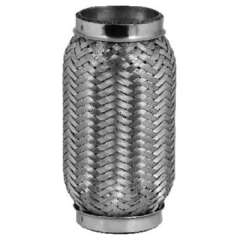 Flexibles ECO-Rohr